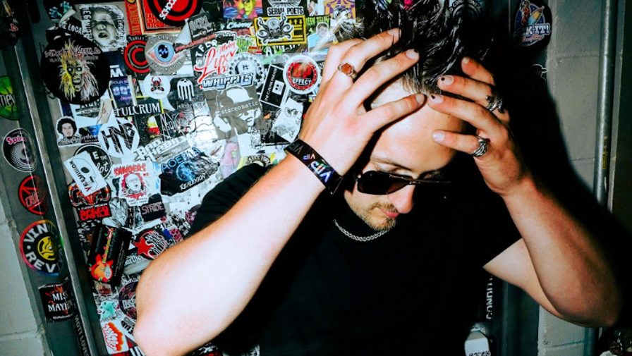 One On One With New York Band NoShows