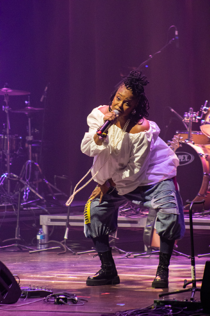 Live Loud Returns For Second Year In Toronto