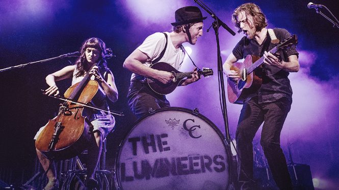 2017_LUMINEERS_EVENT_IMAGE_665X374-083147ddab