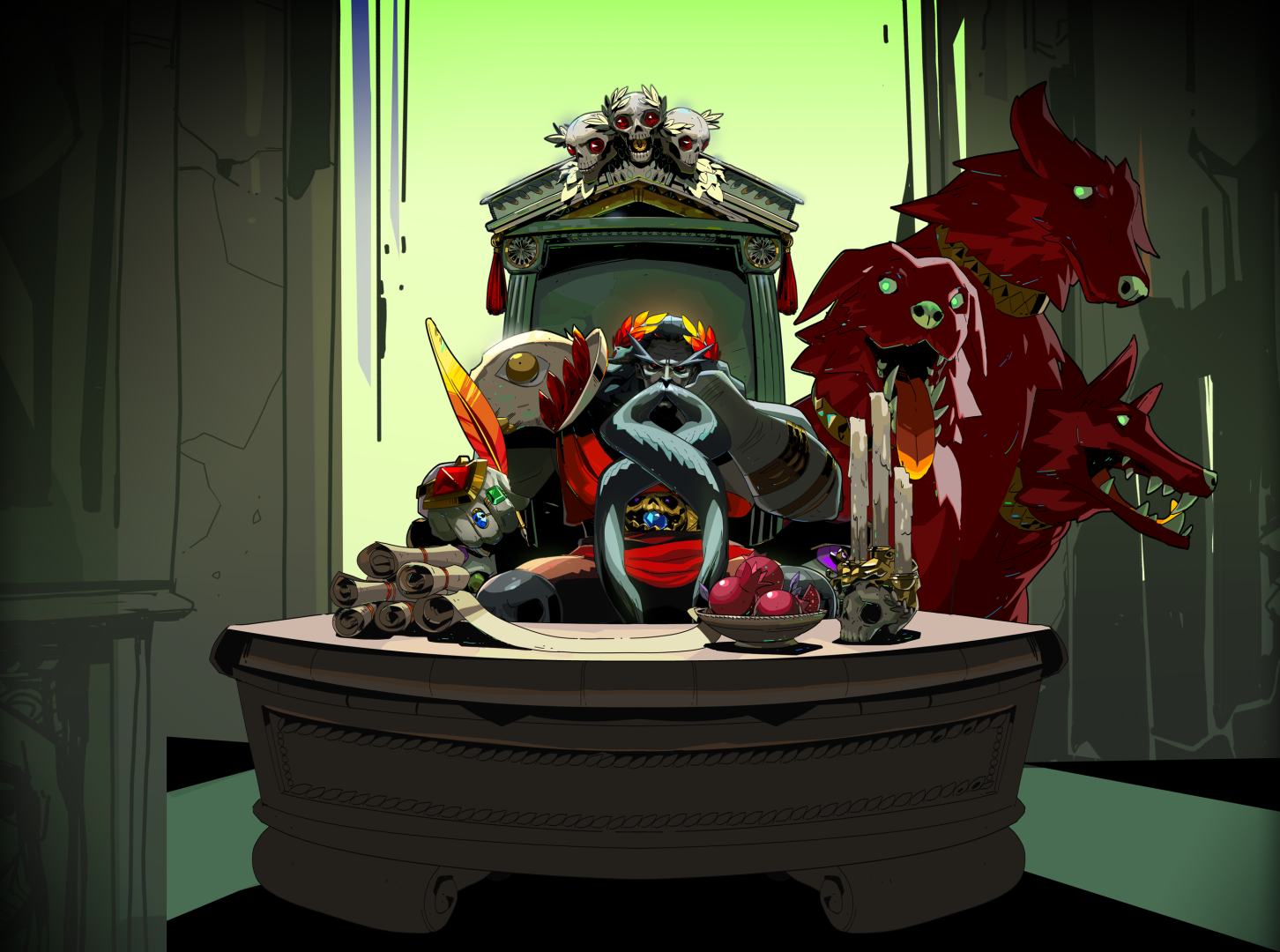 909931-Hades-Game-video-game-art-video-games-digital-art