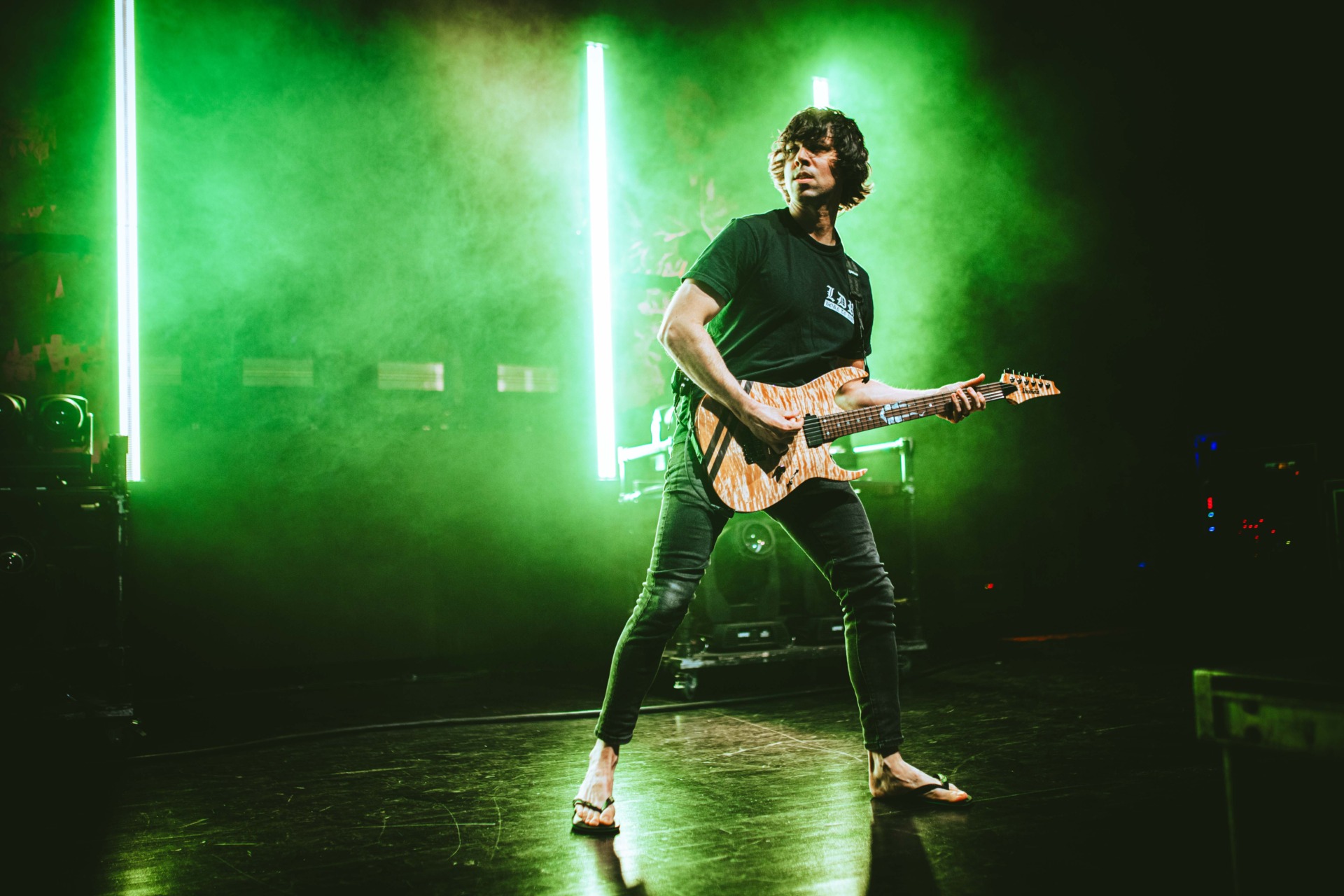ABR - THINKTWICEPHOTO-19_edited