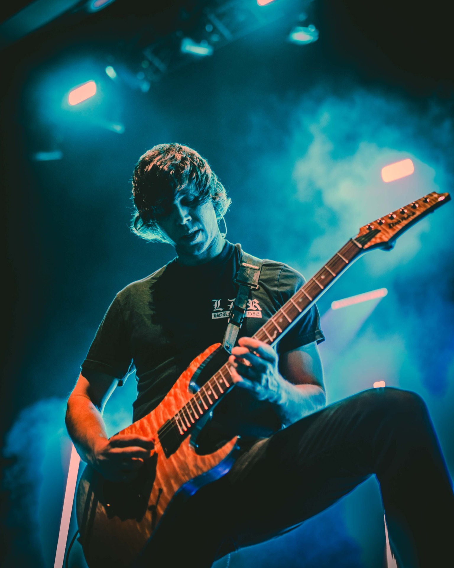 ABR - THINKTWICEPHOTO-24_edited