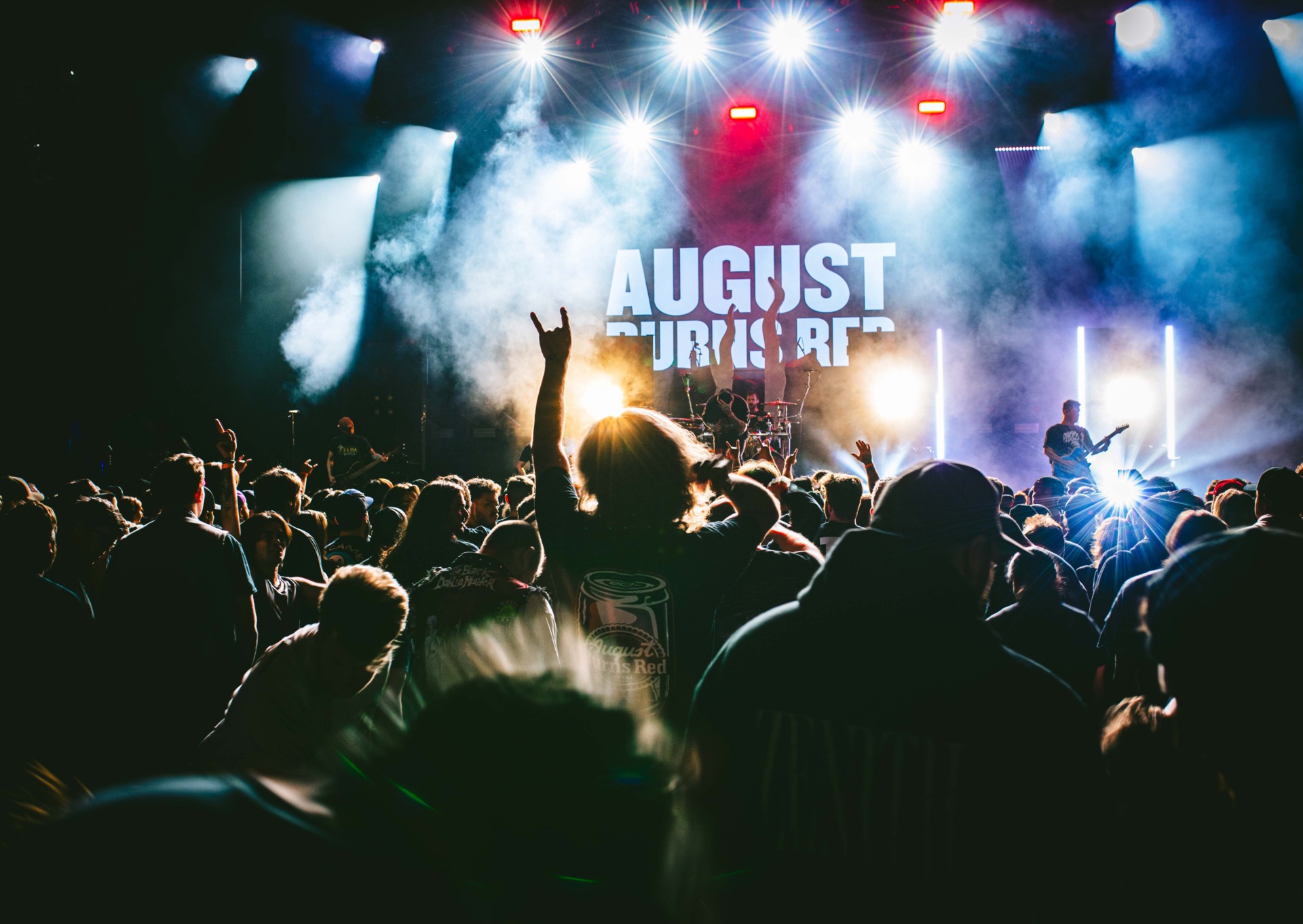 ABR - THINKTWICEPHOTO-25_edited