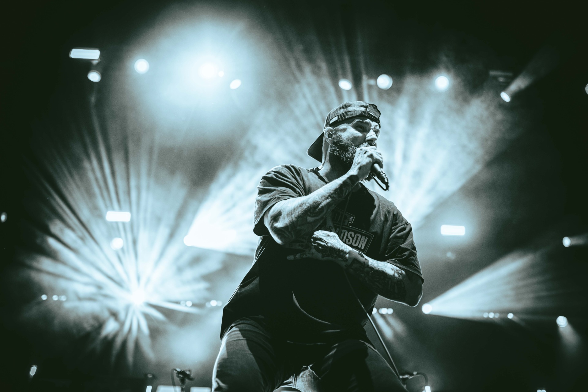 ABR - THINKTWICEPHOTO-2_edited