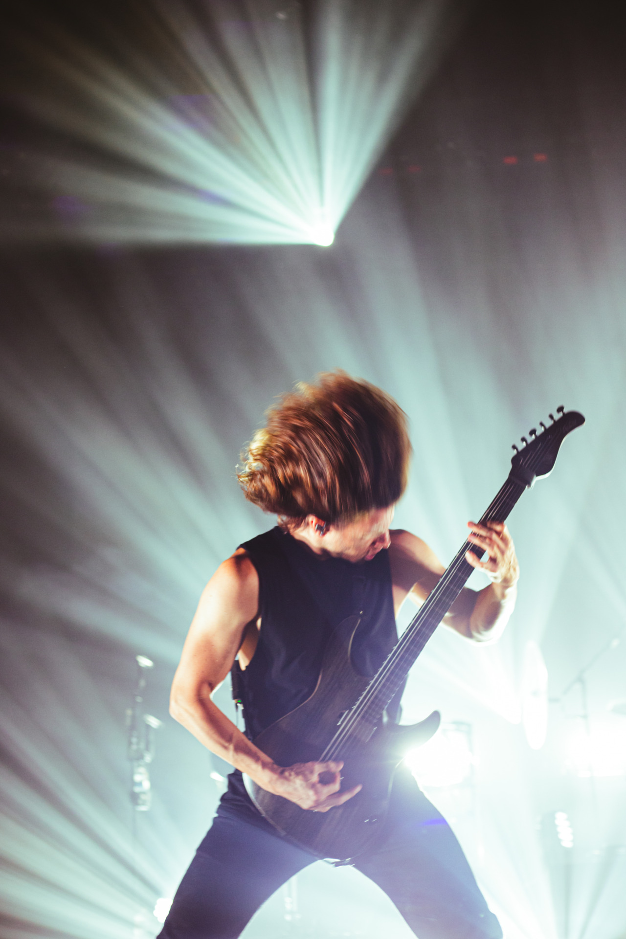 ARCHITECTS - ThinkTwice Photo-2