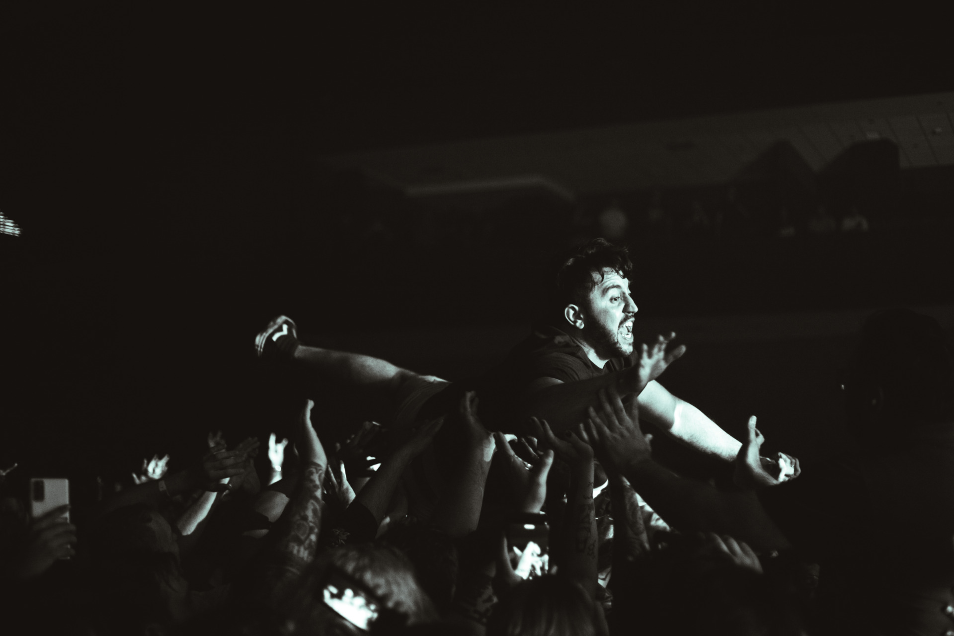 ARCHITECTS - ThinkTwice Photo-20