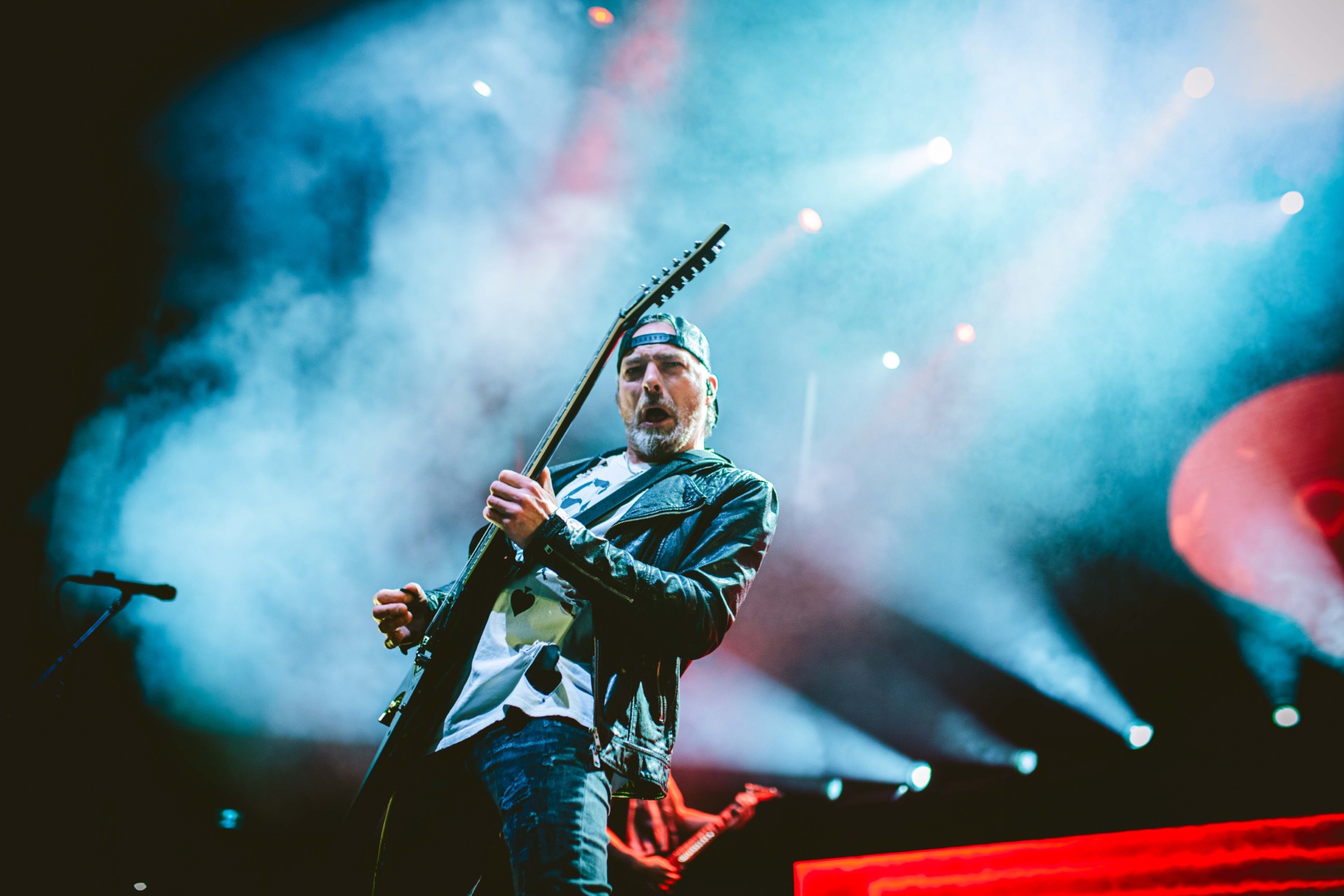 BFMV - THINKTWICEPHOTO-10_edited