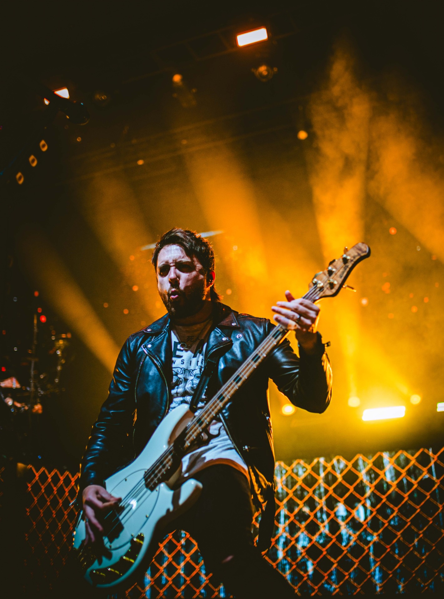 BFMV - THINKTWICEPHOTO-18_edited