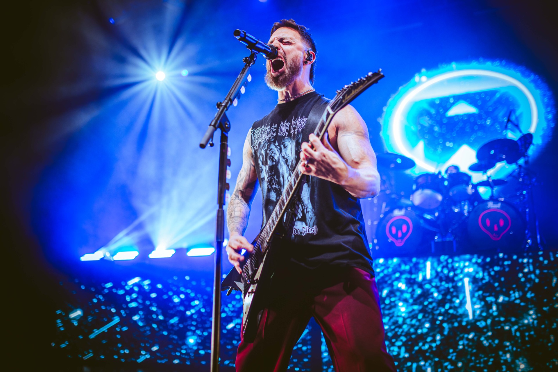 BFMV - THINKTWICEPHOTO-24_edited