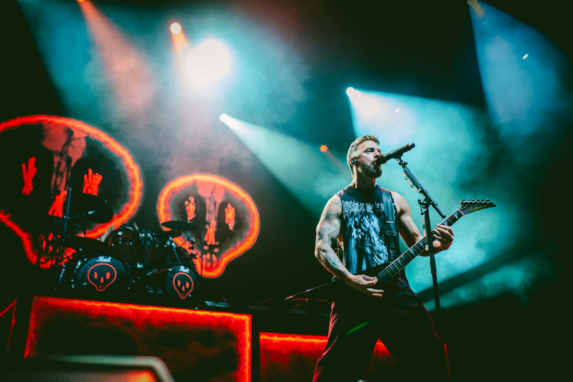 BFMV - THINKTWICEPHOTO-4_edited