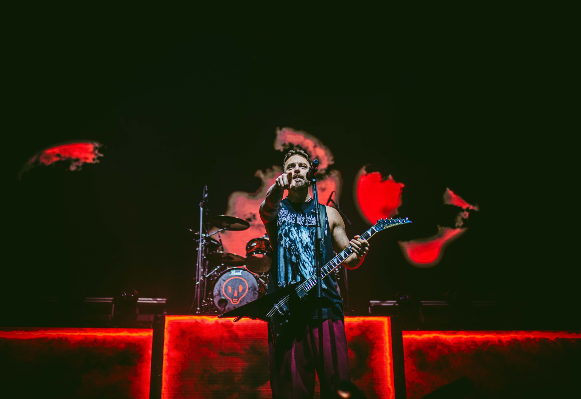 BFMV - THINKTWICEPHOTO-8_edited