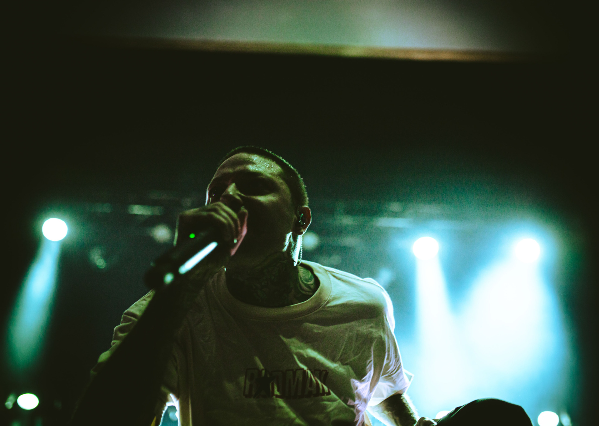 CG - THINKTWICEPHOTO-10_edited
