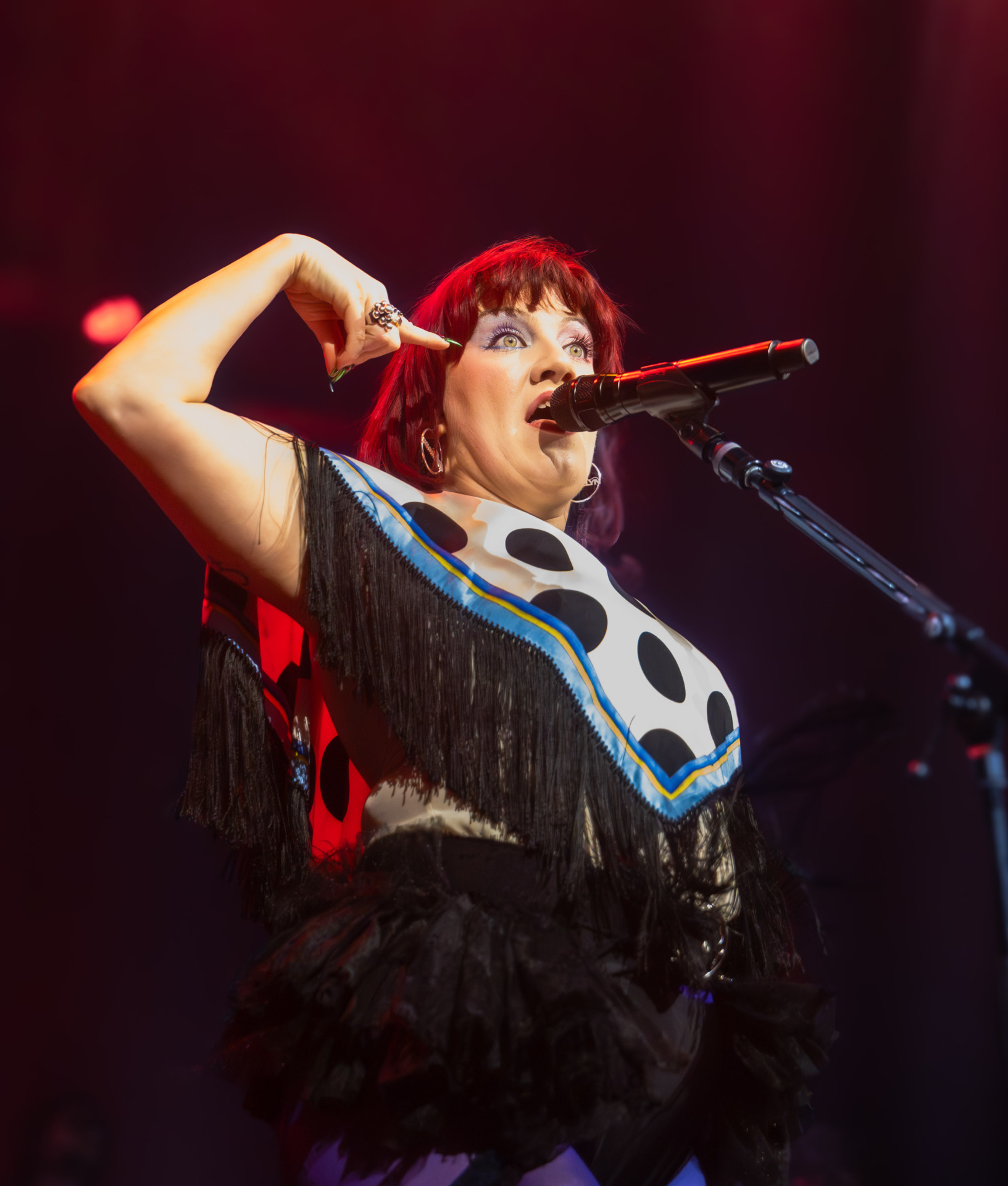 CMAT_BrooklynParamount_MusikMirage_byalyciagimler_10