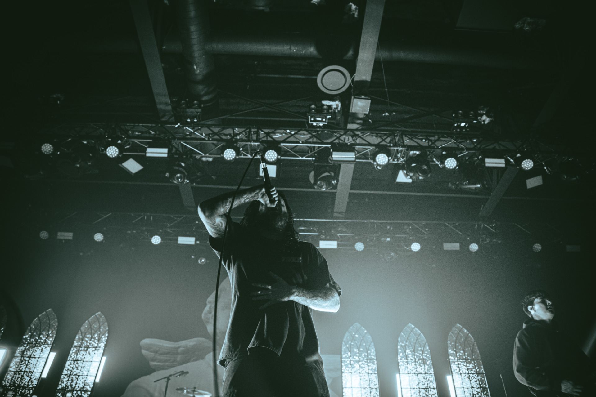 COUNTERPARTS - THINKTWICEPHOTO-11