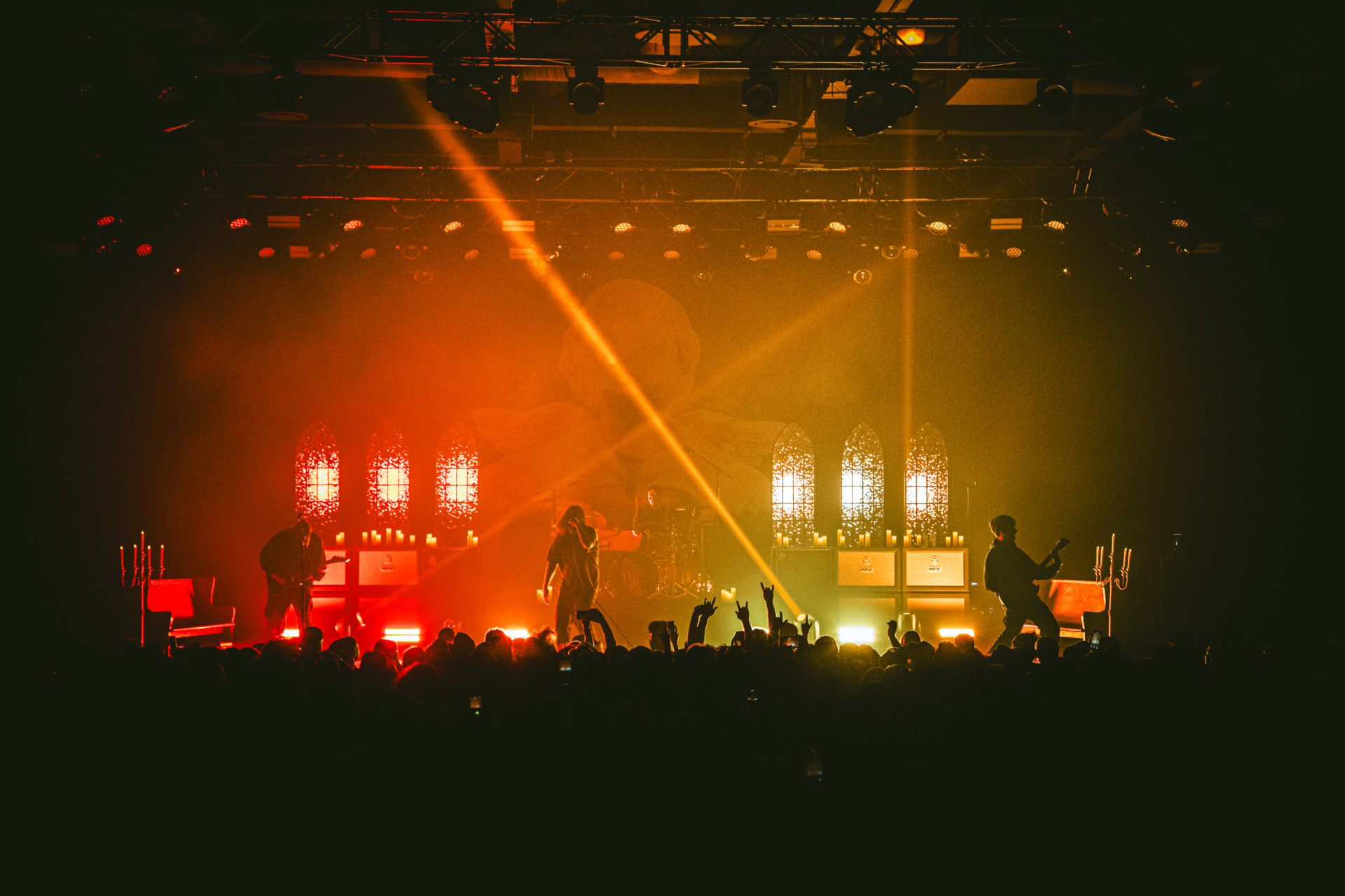 COUNTERPARTS - THINKTWICEPHOTO-13