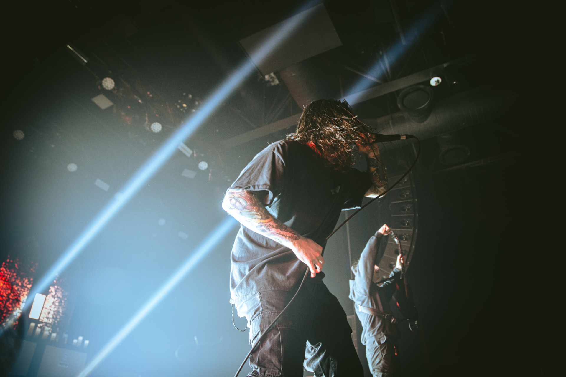 COUNTERPARTS - THINKTWICEPHOTO-5