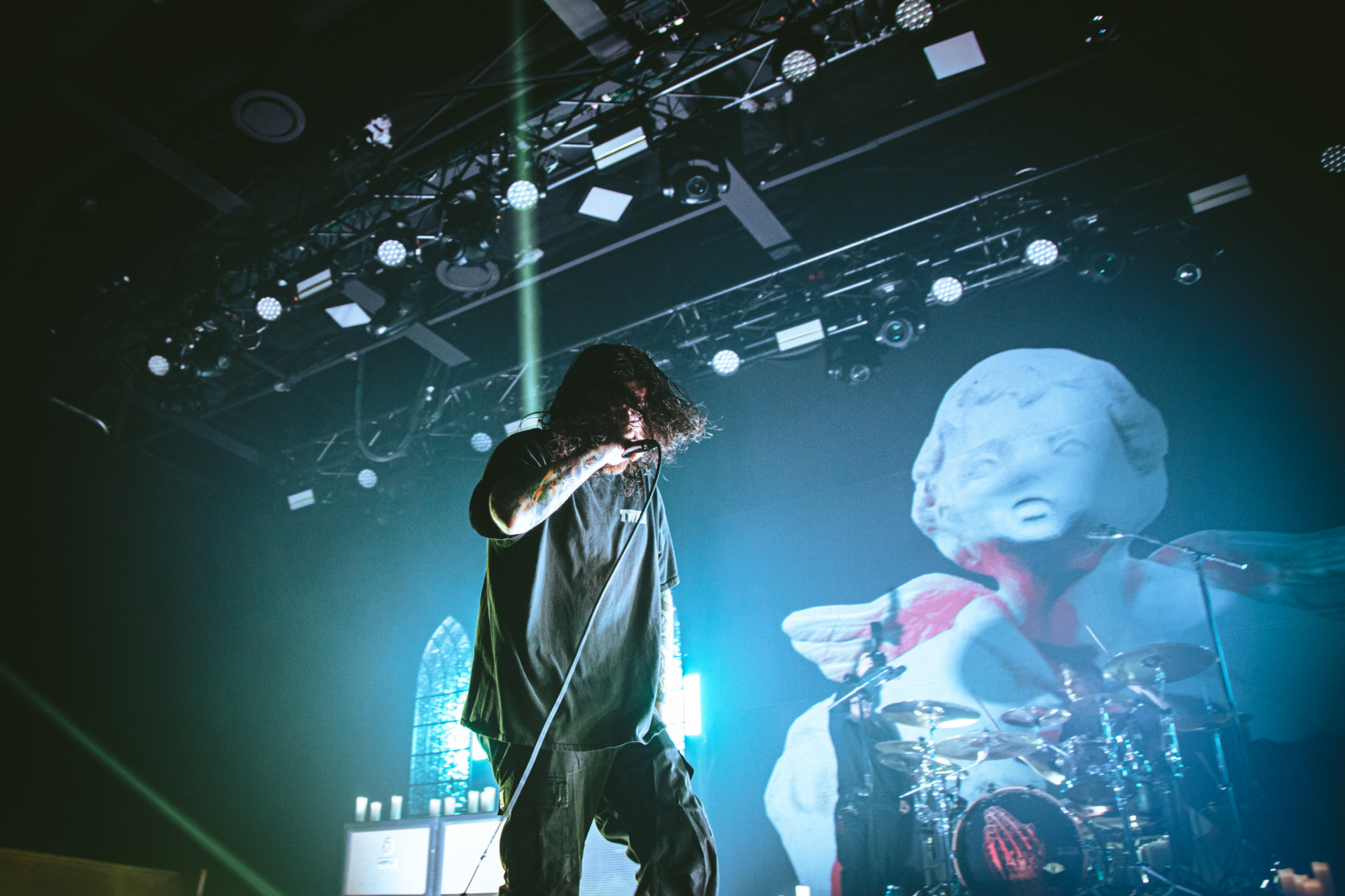 COUNTERPARTS - THINKTWICEPHOTO-7