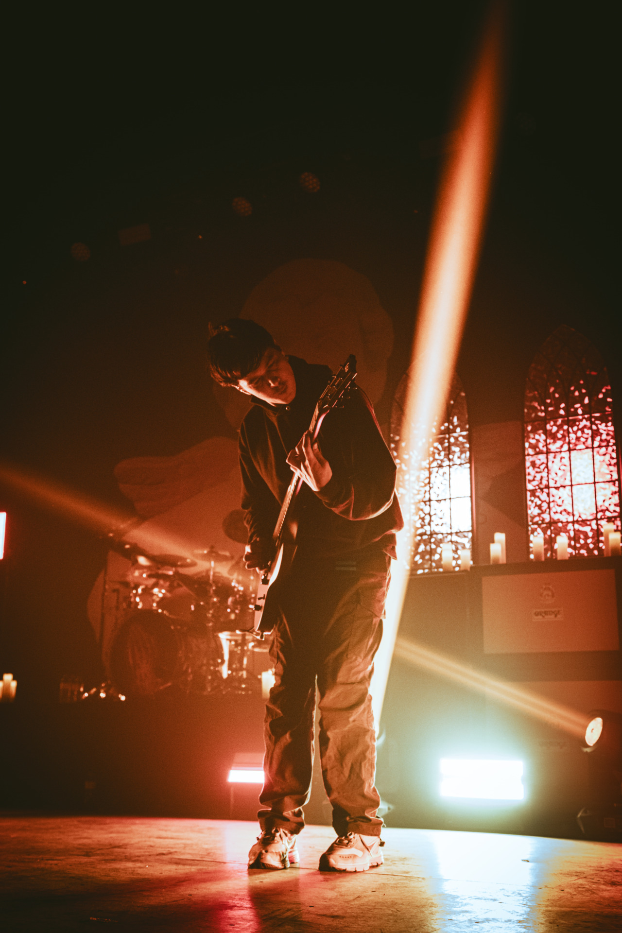 COUNTERPARTS - THINKTWICEPHOTO-8