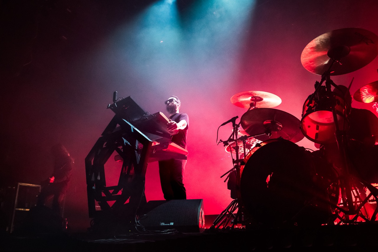 Carpenter Brut_1