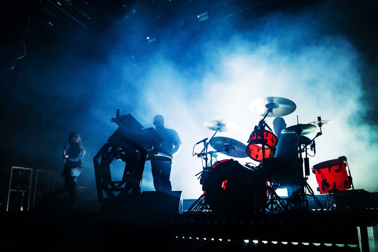 Carpenter Brut_4