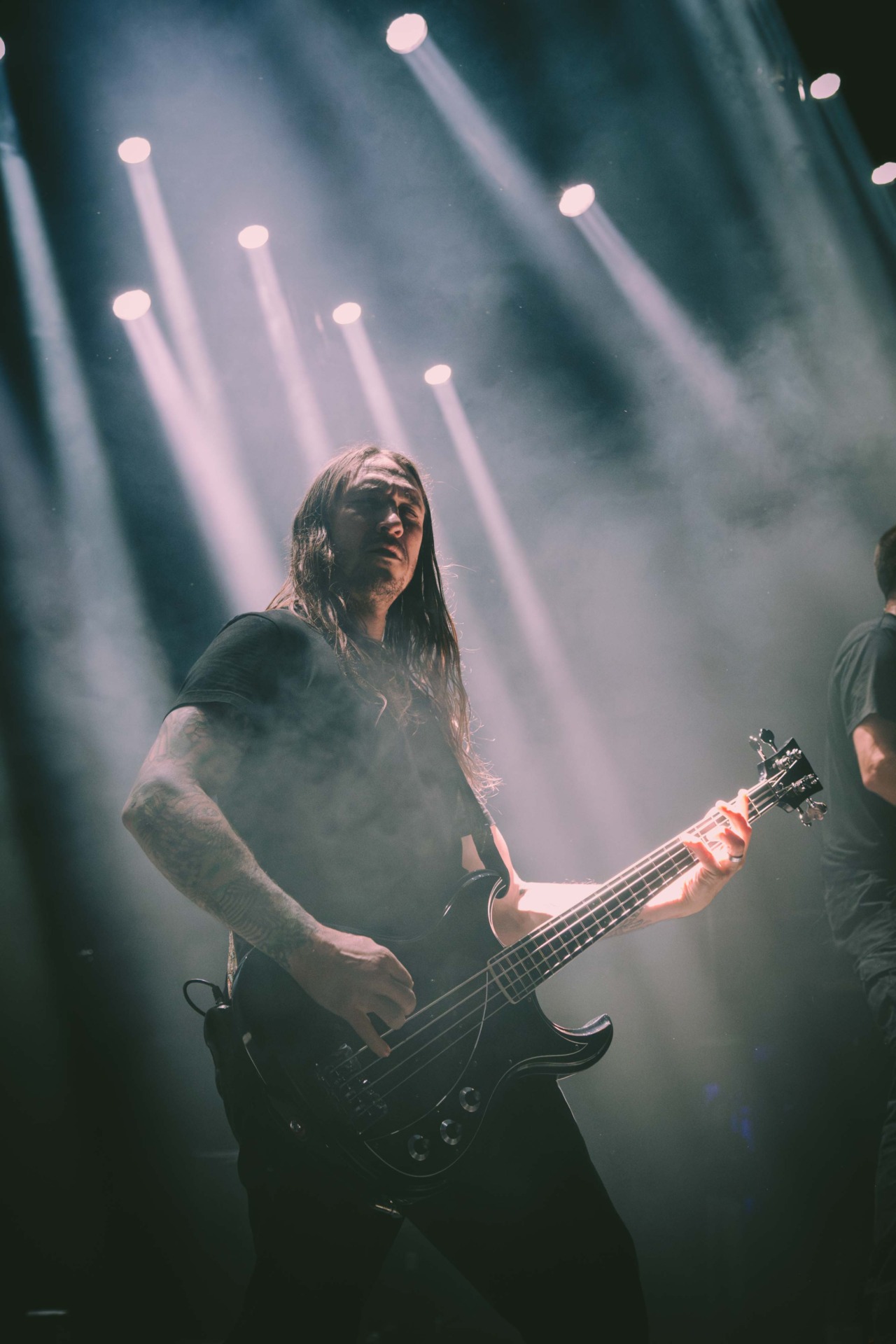 DEAFHEAVEN - THINKTWICE PHOTO-10_edited