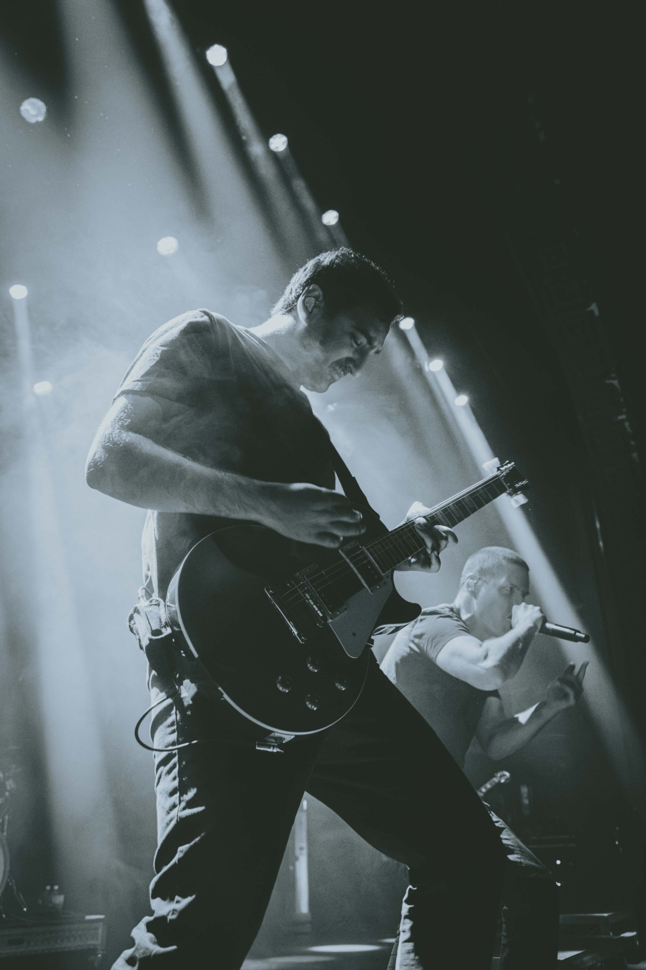 DEAFHEAVEN - THINKTWICE PHOTO-1_edited
