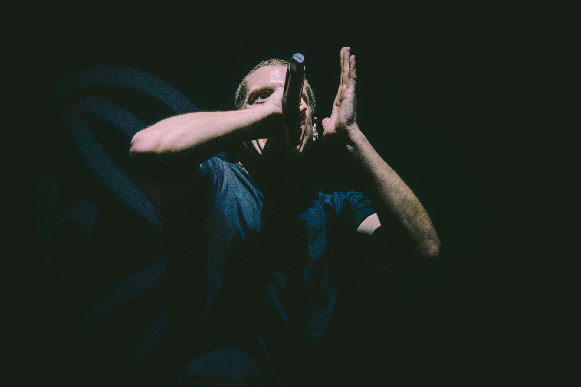 DEAFHEAVEN - THINKTWICE PHOTO-3_edited