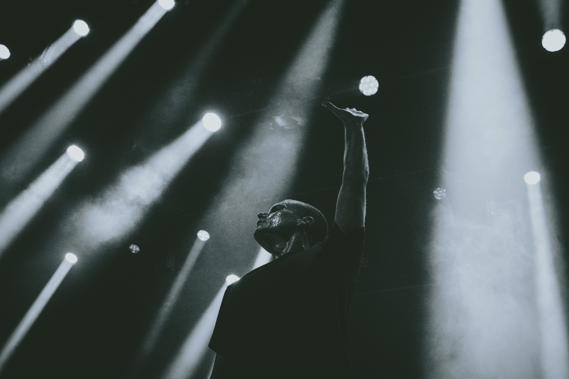DEAFHEAVEN - THINKTWICE PHOTO-8_edited