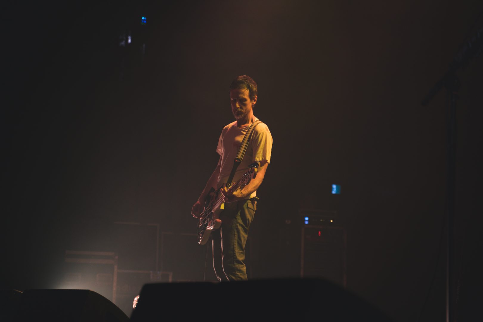 DSC00205_edited