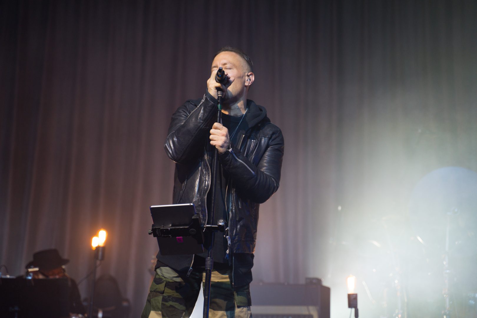 DSC03811_edited