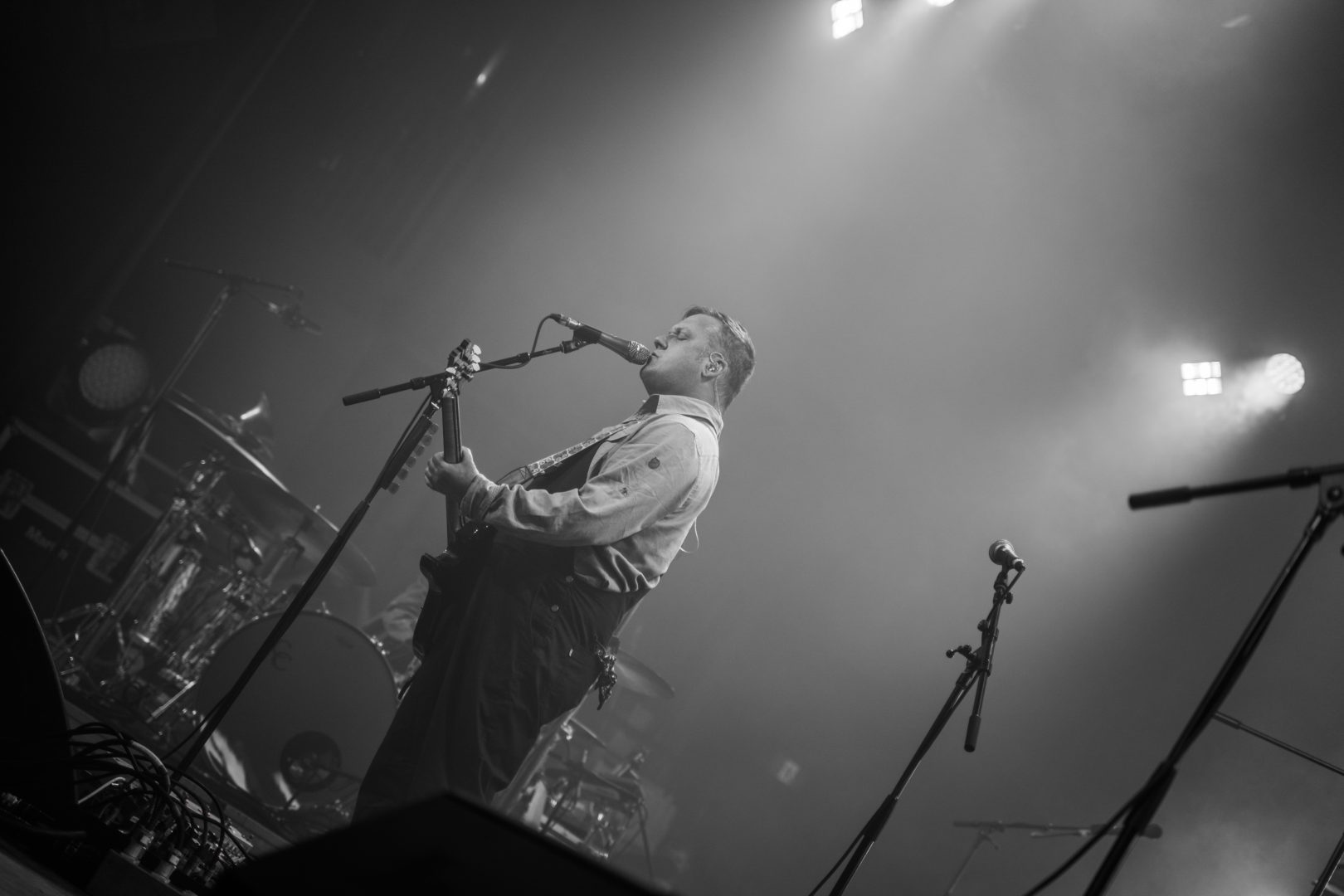 DSC04929_editedbw