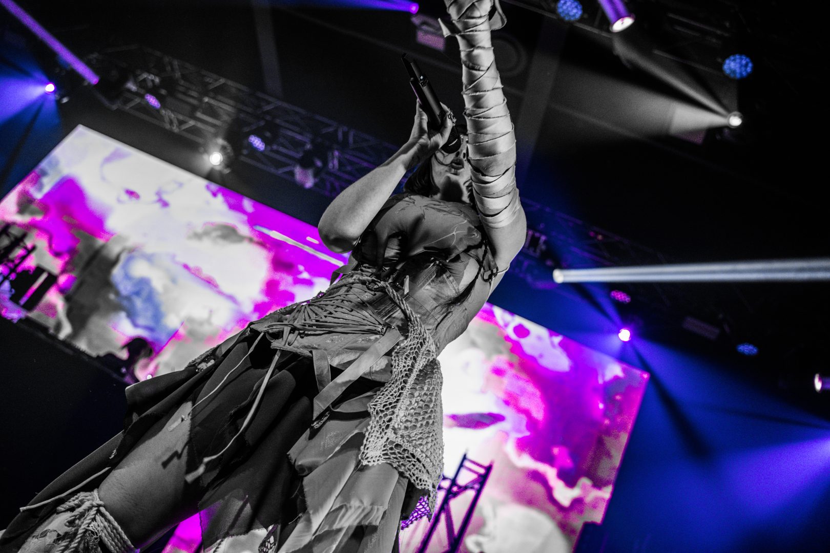 DSC05833_editedpop