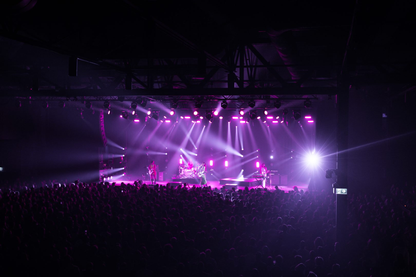 DSC06482_editedpop
