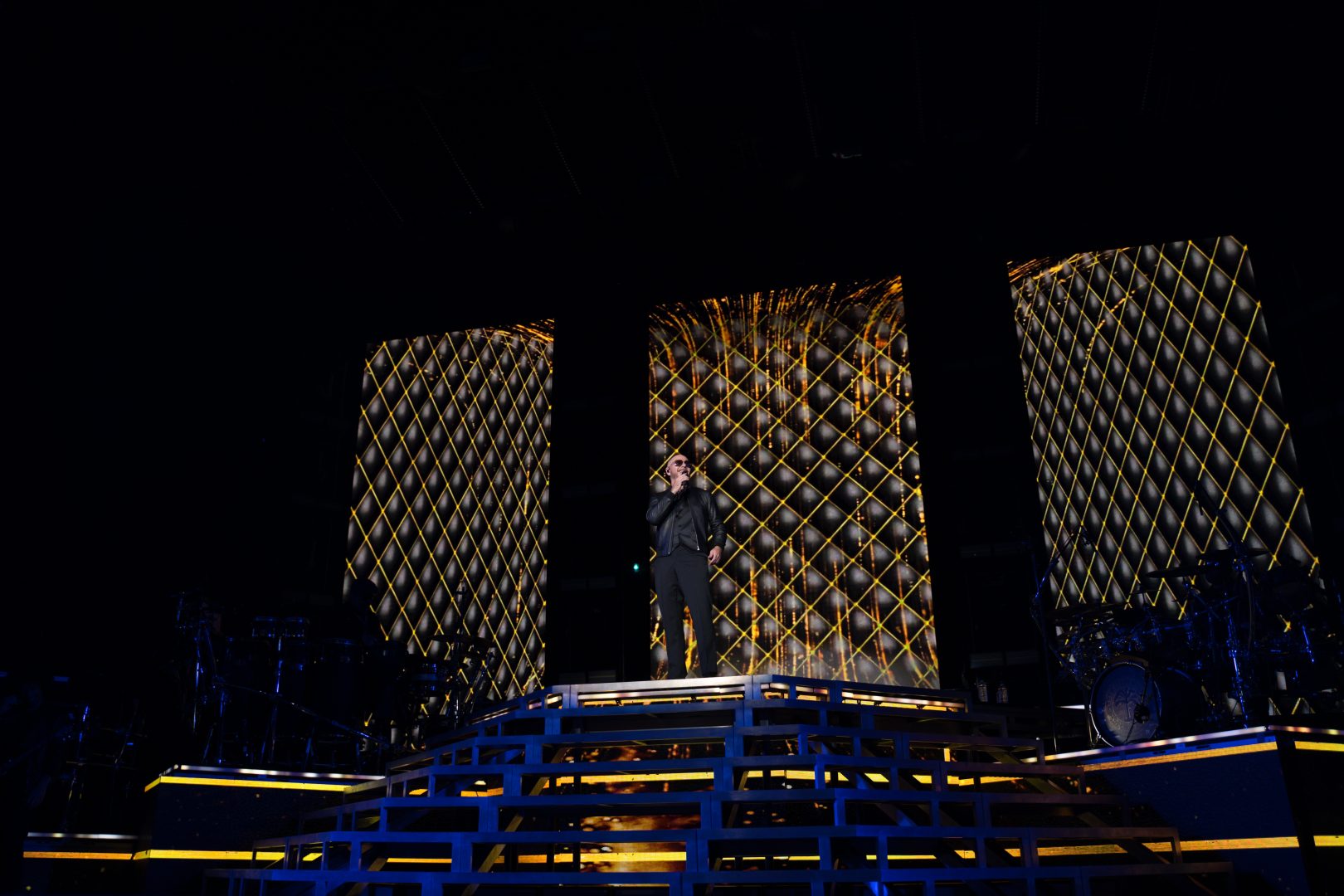 DSC06685_edited