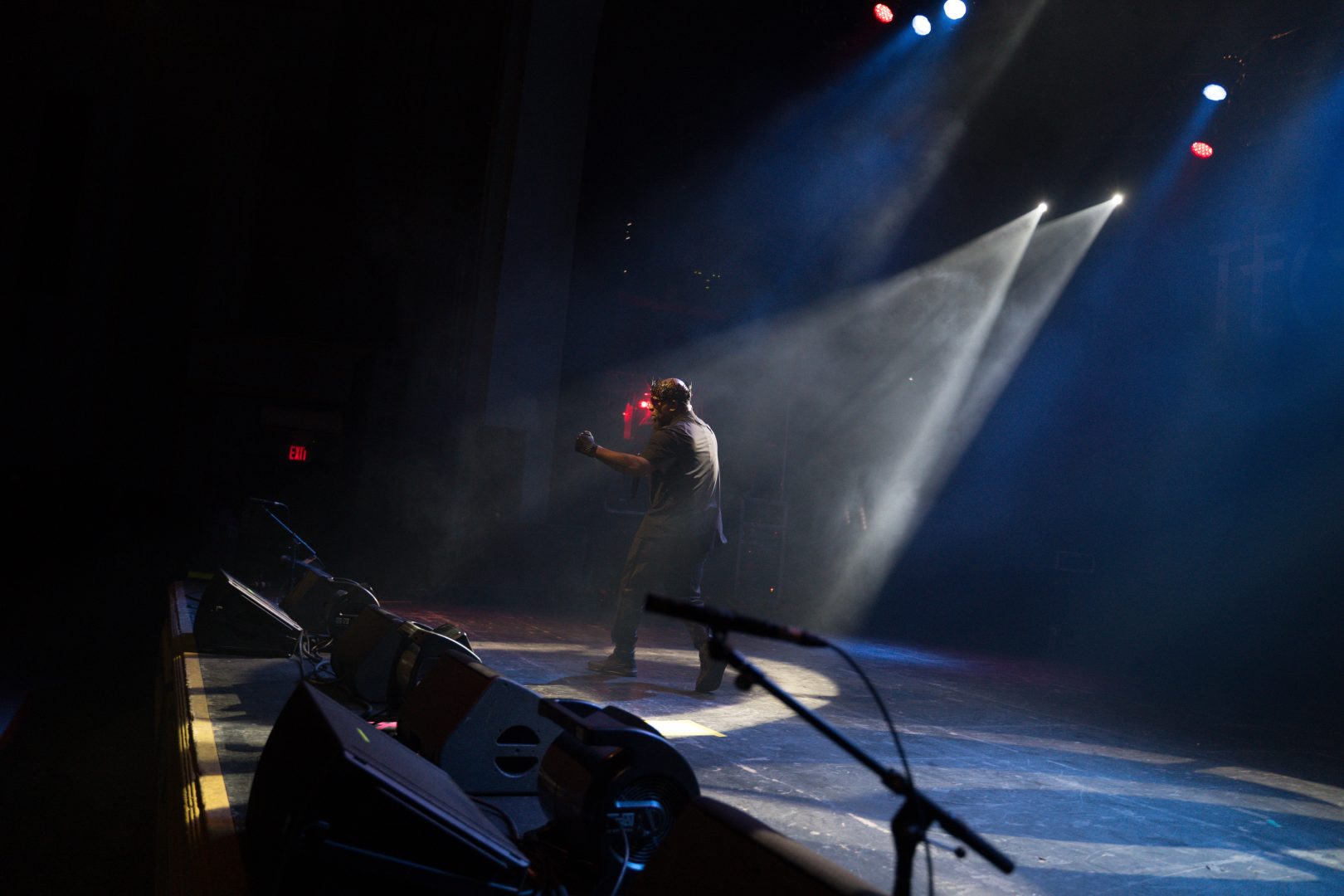 DSC07653_edited