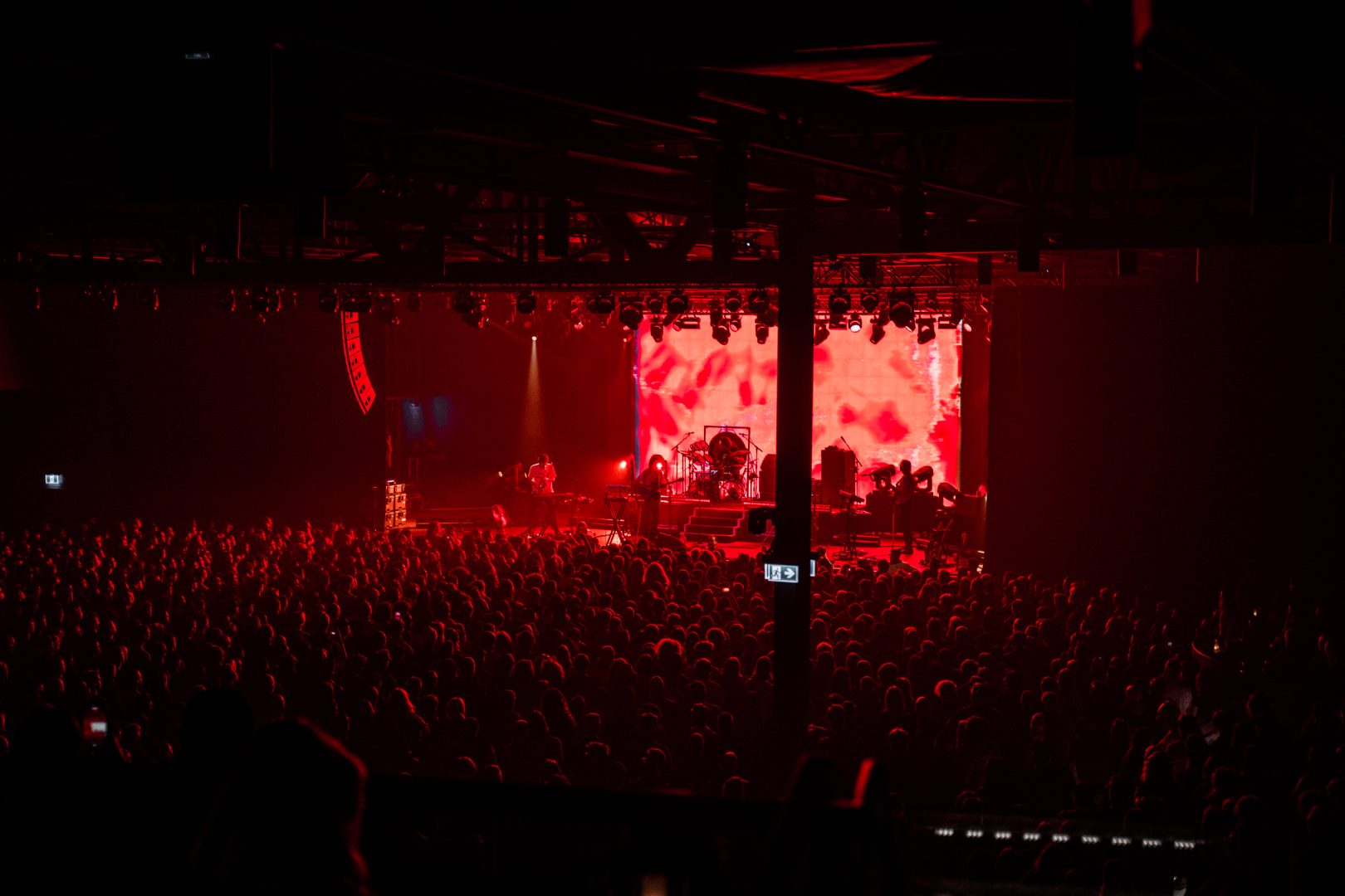 DSC08402_editedpop