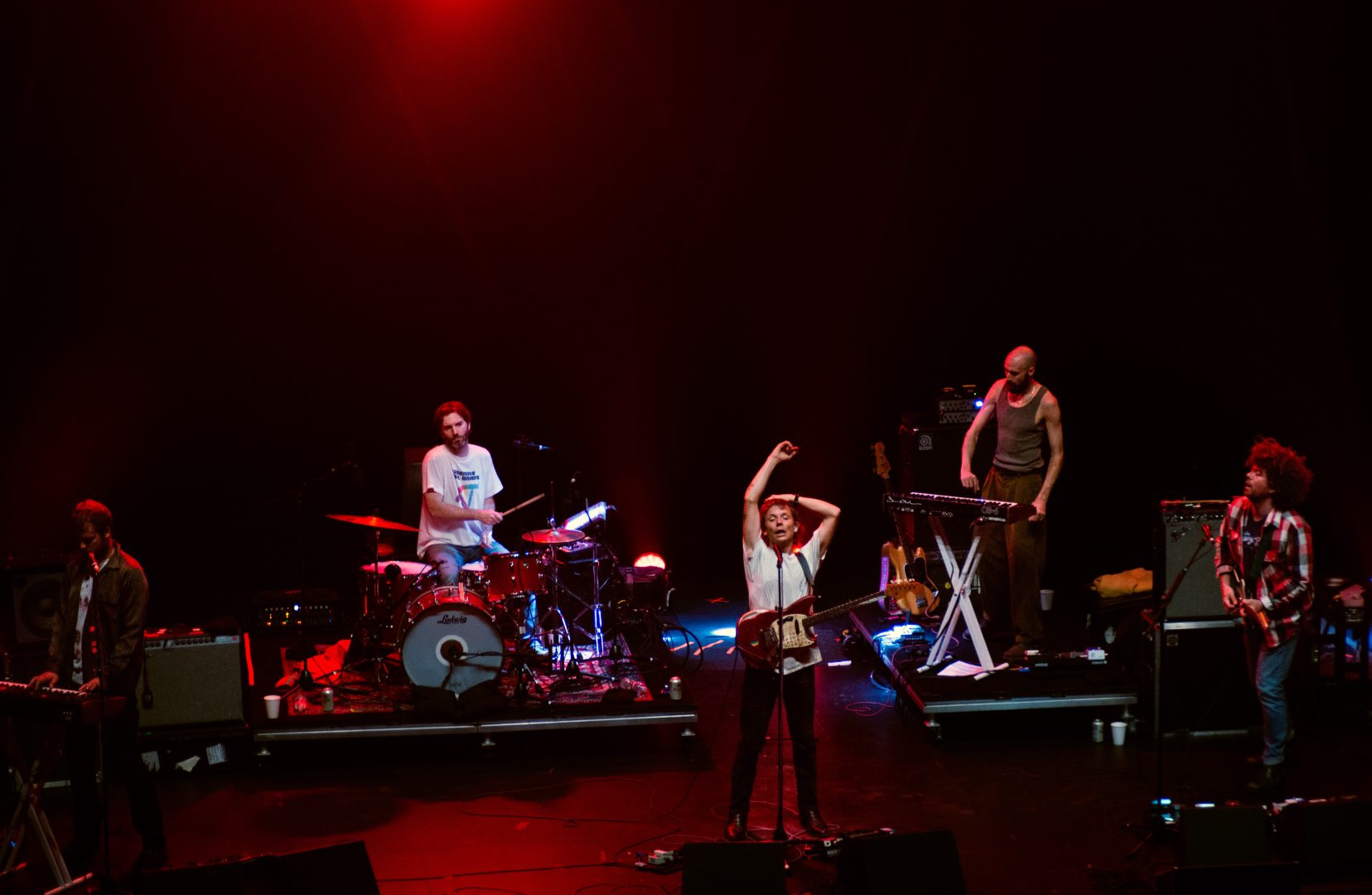 _DSC1380_edited