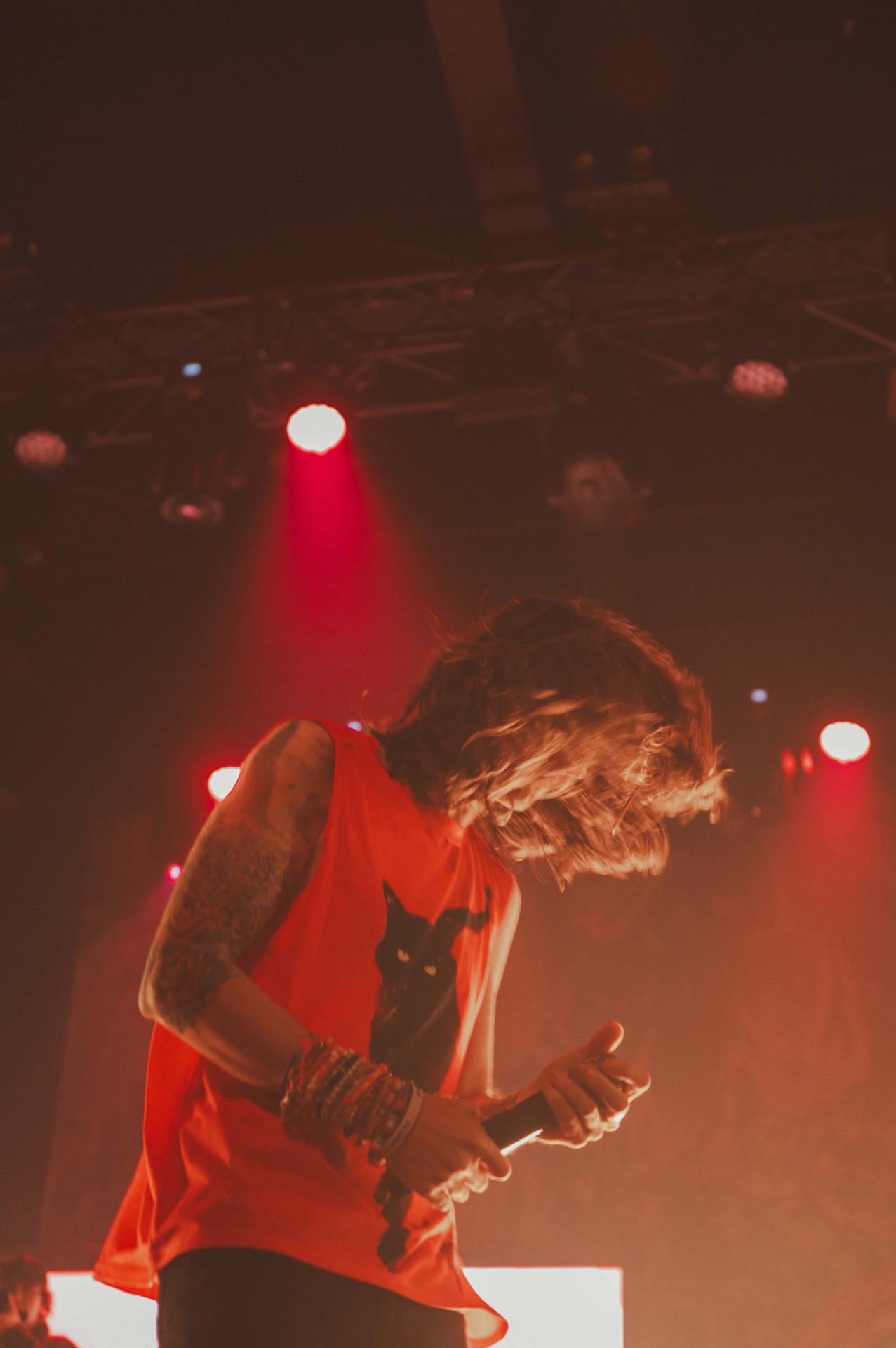 _DSC1448_edited