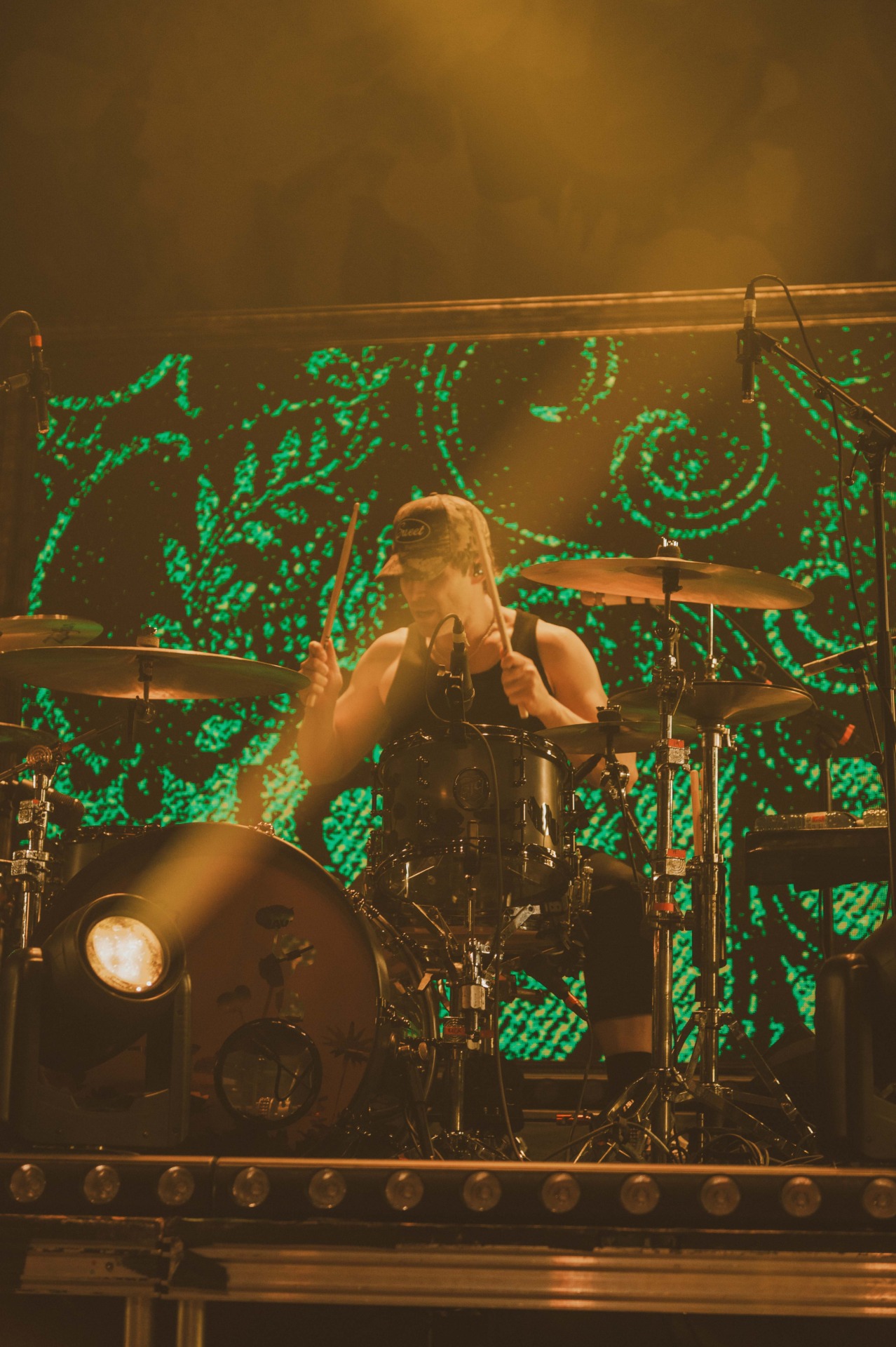 _DSC1577_edited
