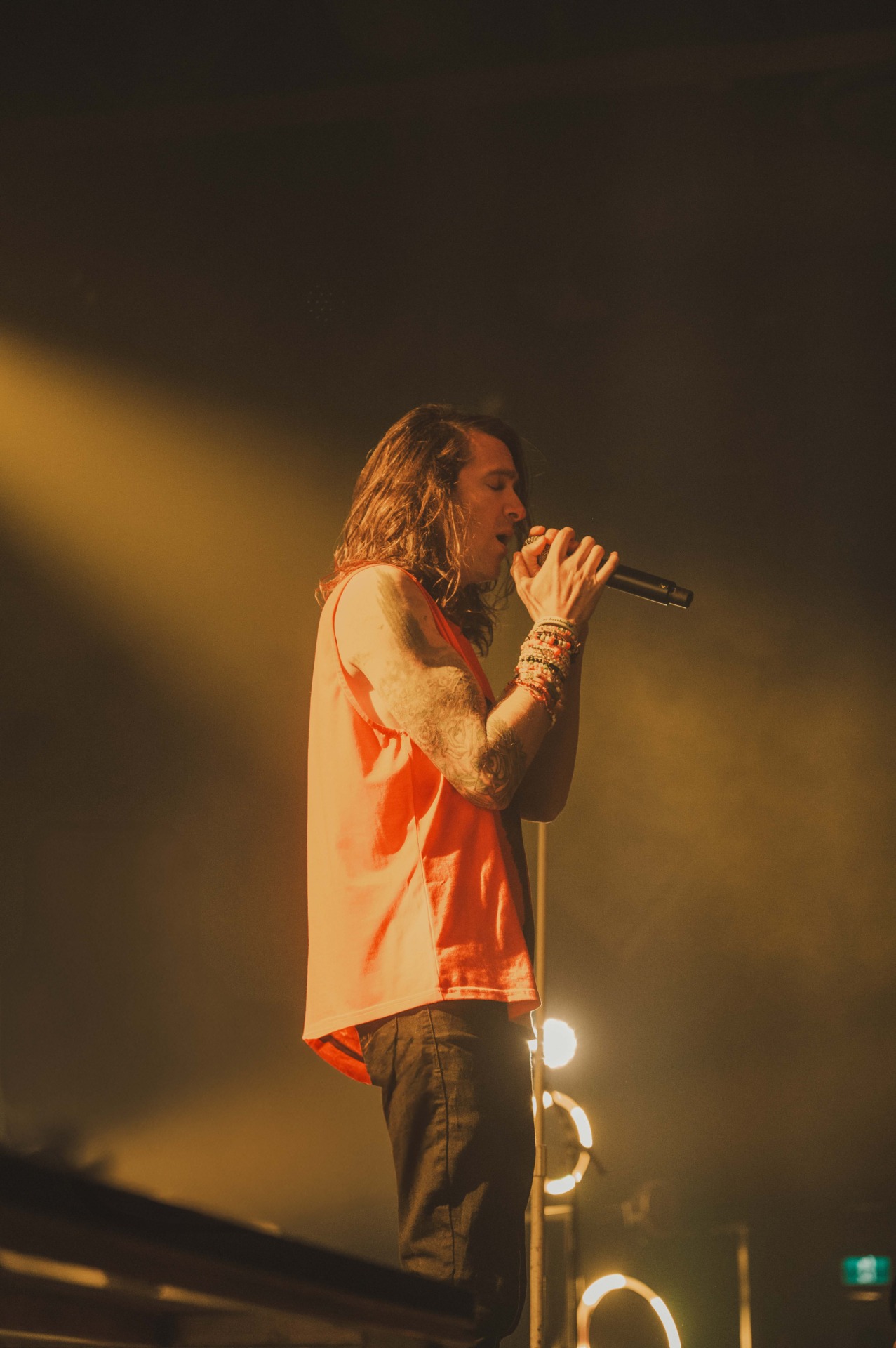 _DSC1716_edited