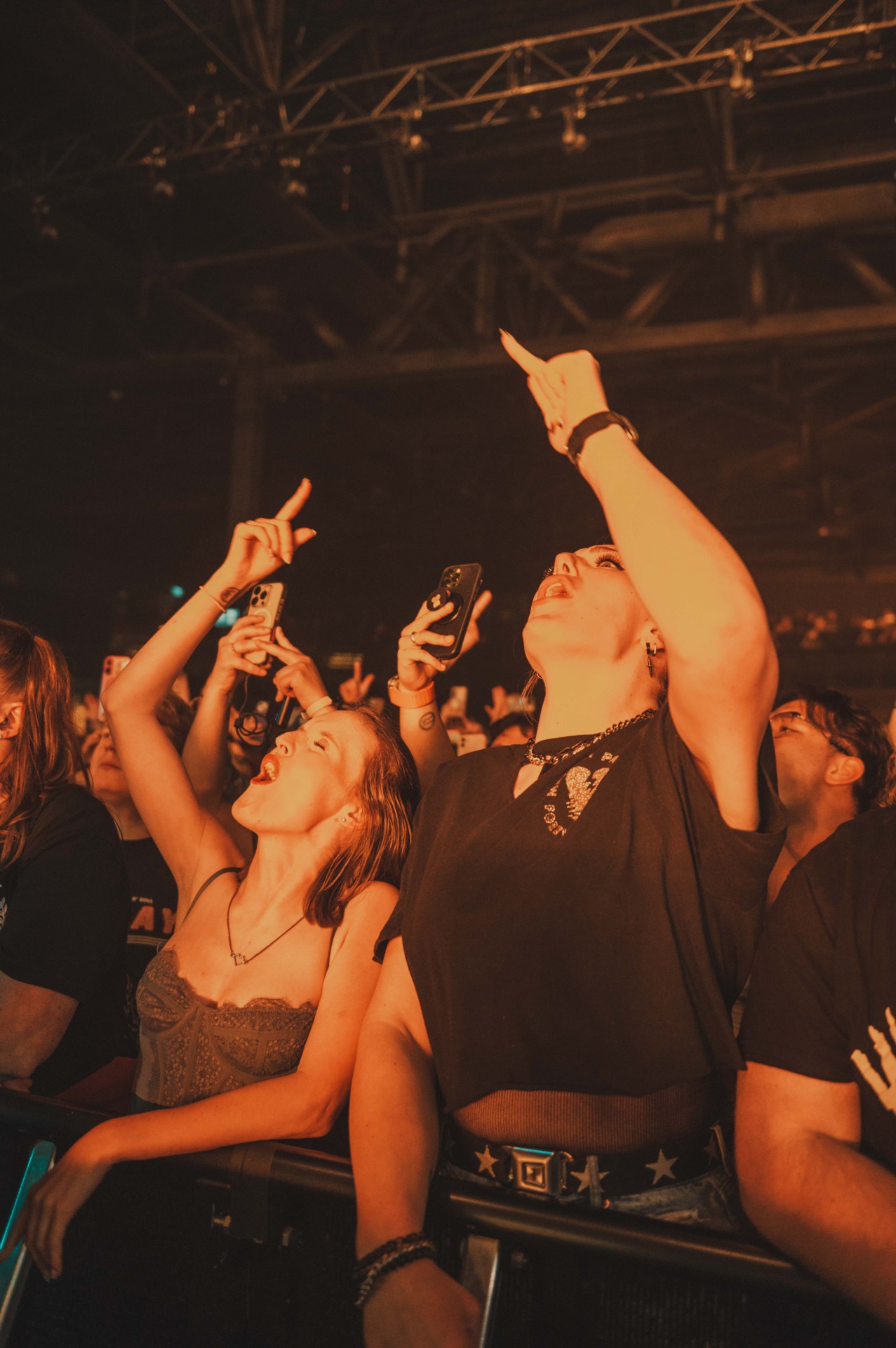 _DSC1872_edited