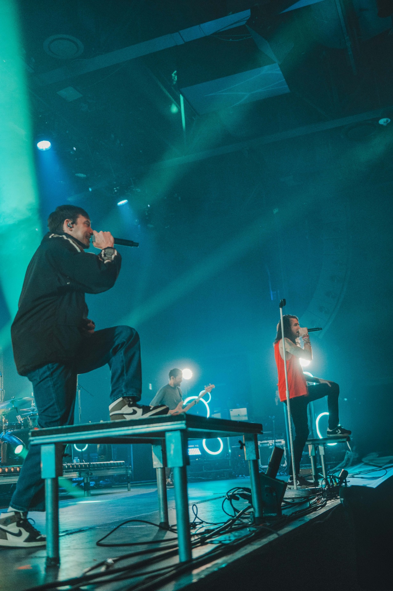 _DSC2019_edited
