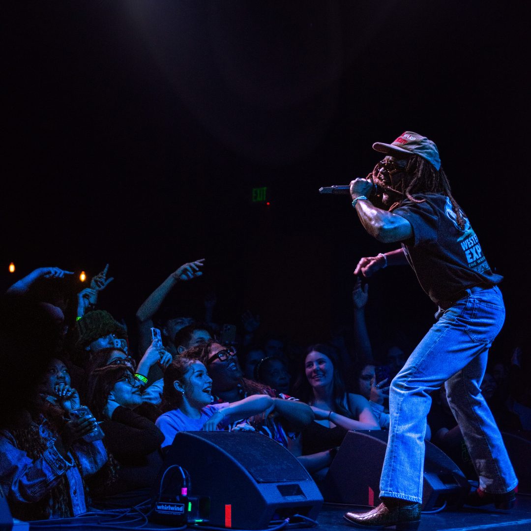 _DSC4205-Edit_edited