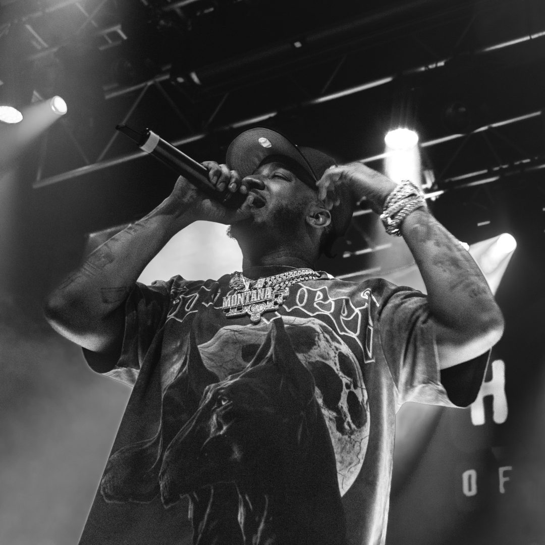 _DSC9095_edited