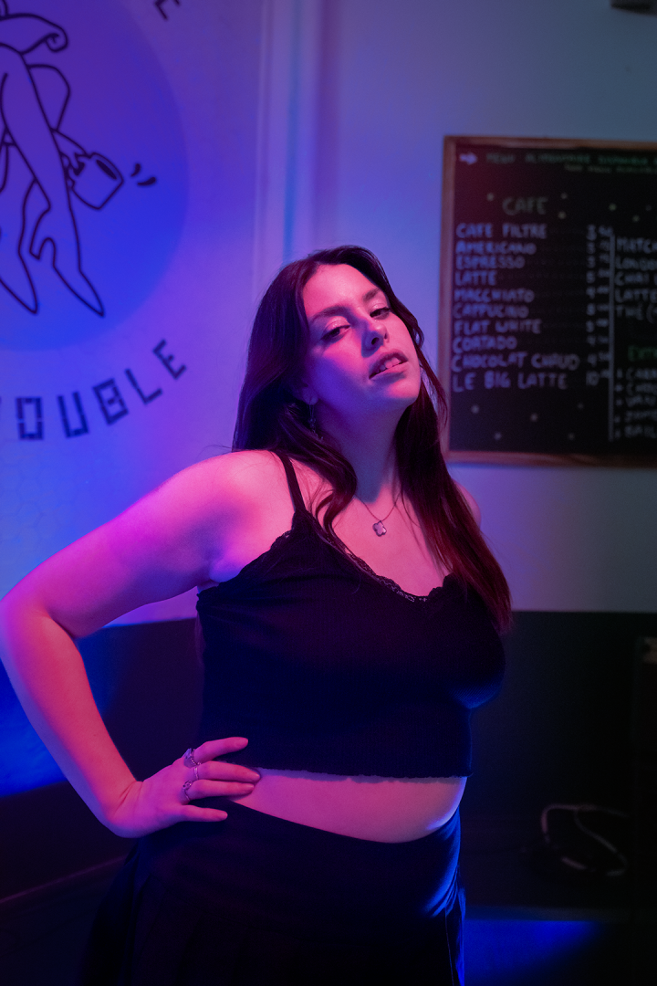 DSC_4545