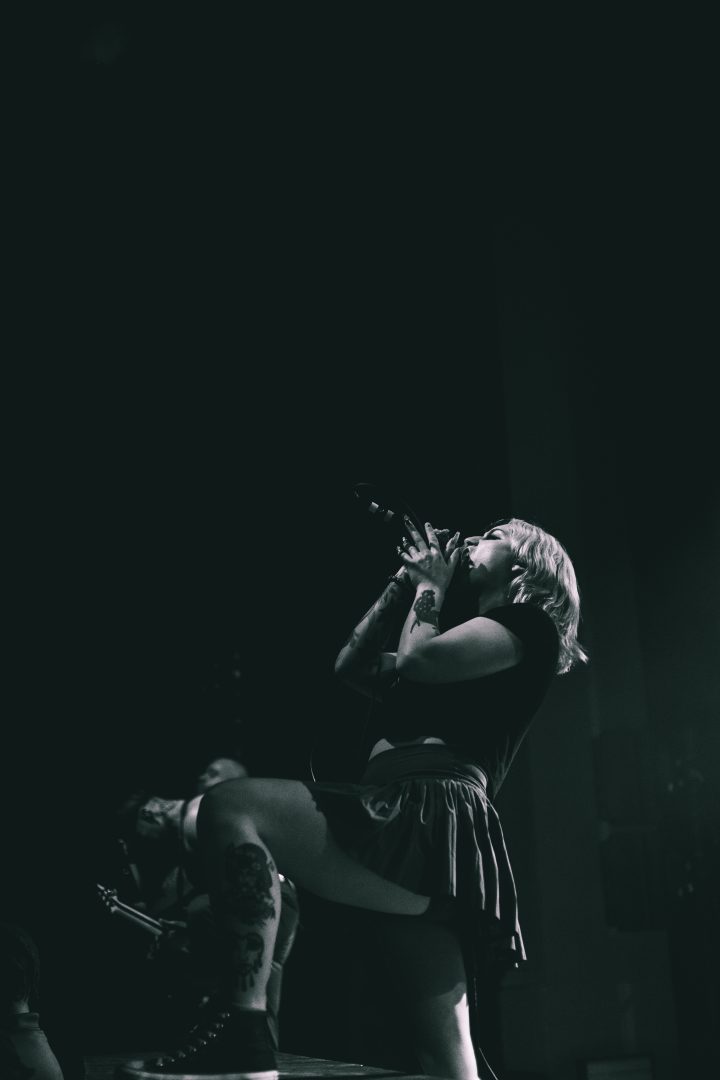DYING WISH -THINKTWICEPHOTO7
