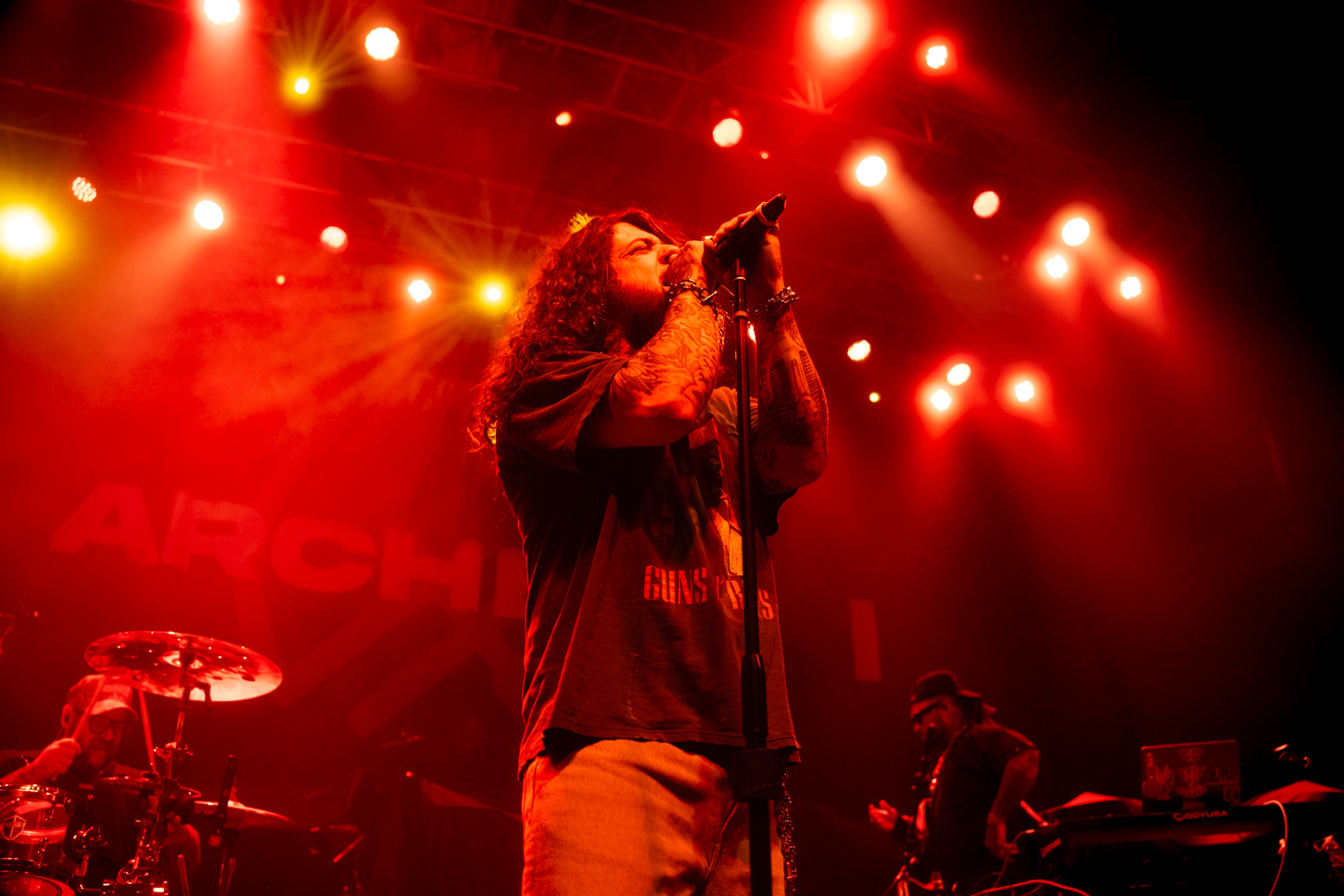Doobie-2