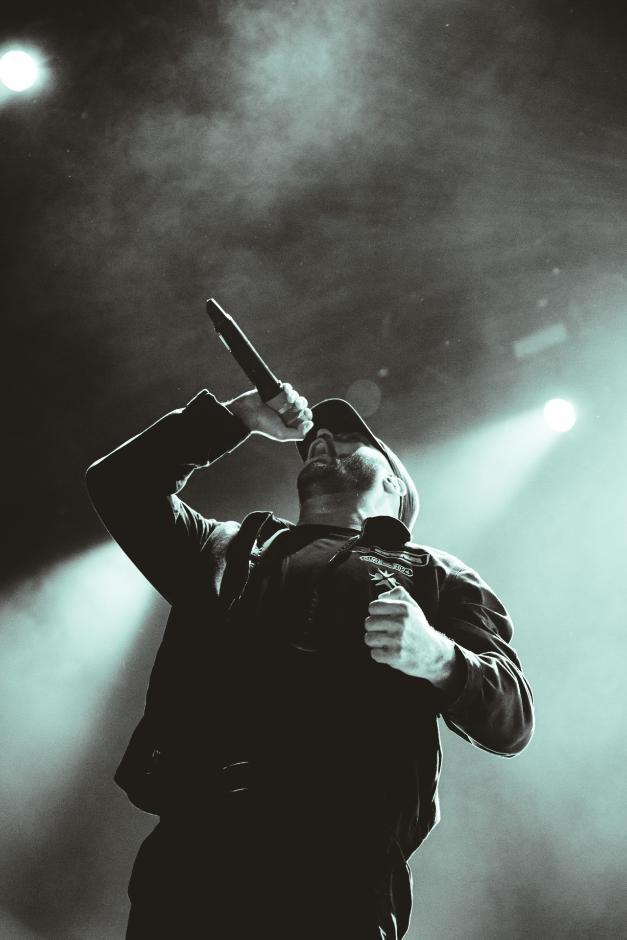 ERRA - ThinkTwice Photo-12_edited2