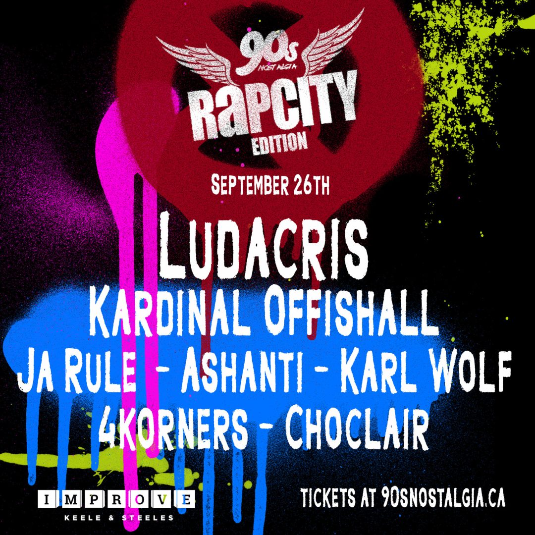 EventFlyer
