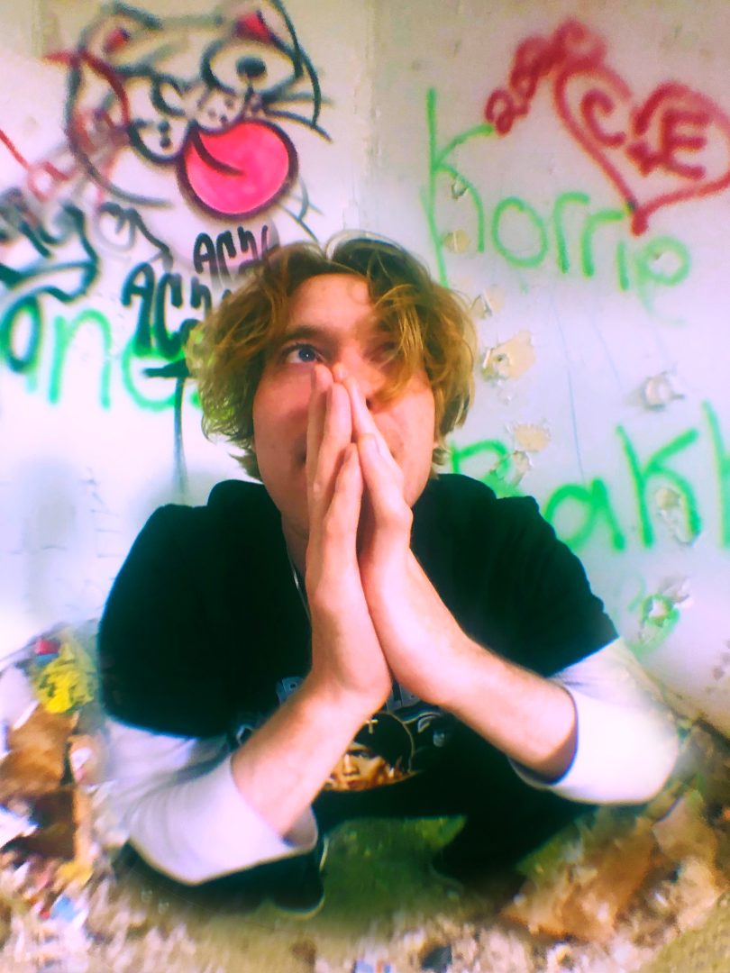 Fish-Eye-Austin-1